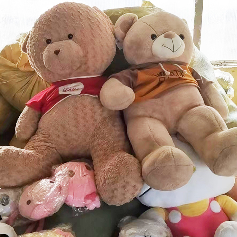 2924ef10b05394e6756bf3643177d6