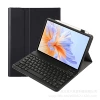 Protective case, keyboard, simple and elegant design, bluetooth