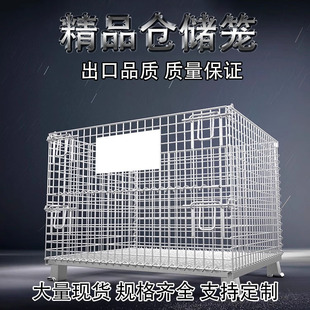 �F؛�ۯBʽ�}���\���Ƅ��F��؛�����D�F������\�F�\�ӂ}�샦��\