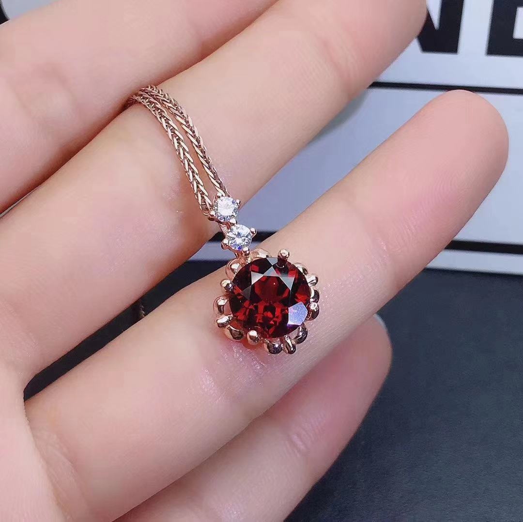 O1CN01x3nWOY2By00e23K1Q_!!3416