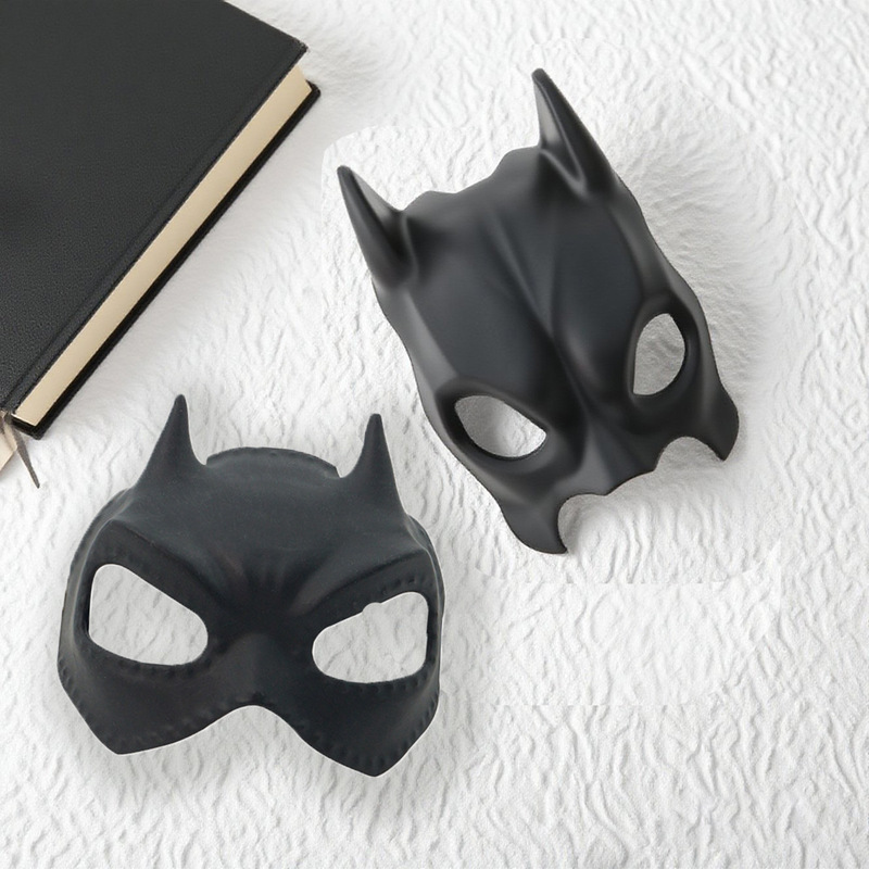 楽しい新しい犬バット猫スパイダーマンマスク TK かわいいペット楽しいパロディーマーベルハロウィン|undefined