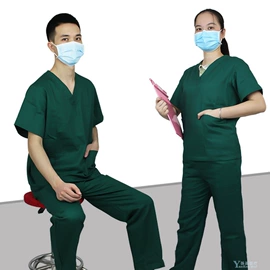 医用包;家居消毒液;一次性医用材