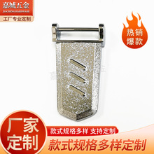 �h���\�Ͻ���|�������b۰����B�ӿ���������������������