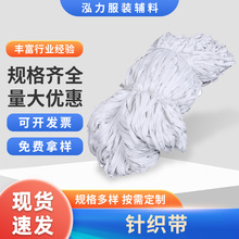 �S�ҹ��� �ڰ�ᘿ��� �͏��z���^����ѝ߅���b�o��ᘿ������l���