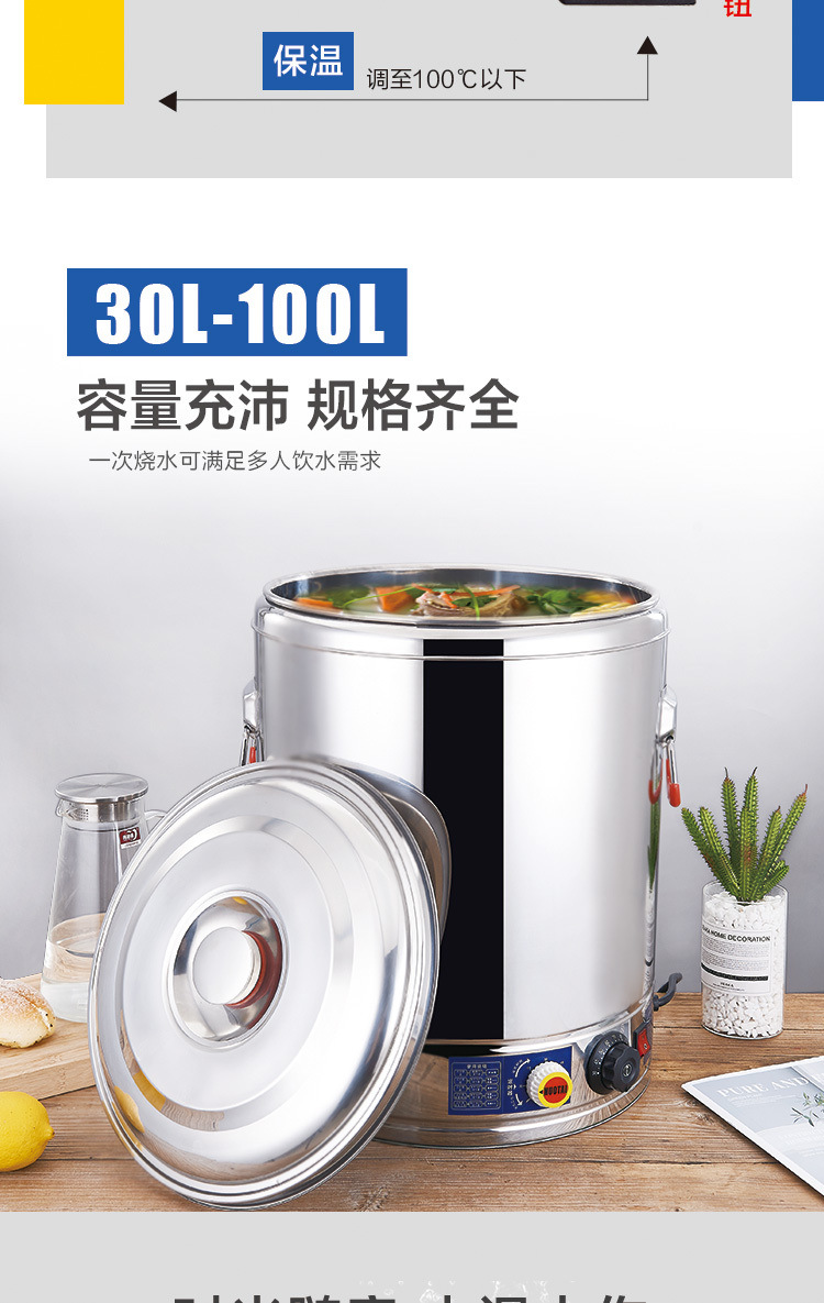 d8ffb93a-71ee-4832-9408-6b7fe3dd2e9c.jpg