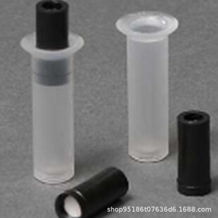 038142 ِĬ�w0.5mL AS-DV�Ԅ��M�������Ϙ�Ʒƿ���b �����M��ƿ