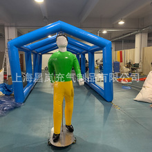 ܛ�w�����˹̶�����܇�ԄӲ�܇�yԇ���ģ��PVC�A�W�����˚�ģ