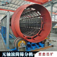 VɰʯoSLͲYɳCO ּLͲY С͈AͲʽYʯC