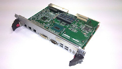 三里兹SANRITZ卡板SVA061