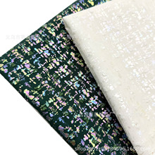 �C�ʽ�ë߅�A�c�����Ứ���ϲ����ֹ�DIY�·�������������