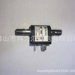 ����ī��Ӌ����gotec��ӱ�늴ű�EMX08-TKD/DLC 115206 18w