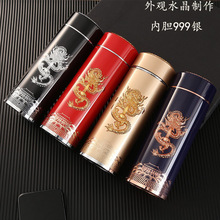 �y��ˮ�����^�ߙn���P䓱��ؾ����y�������k���YƷ��ֱ���y��