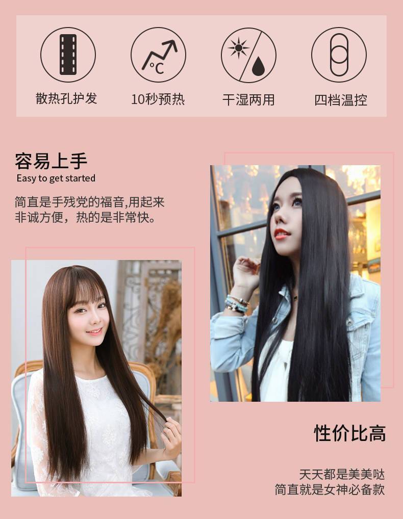 56c4e514-40fd-4491-a23b-a09484d9c981.jpe