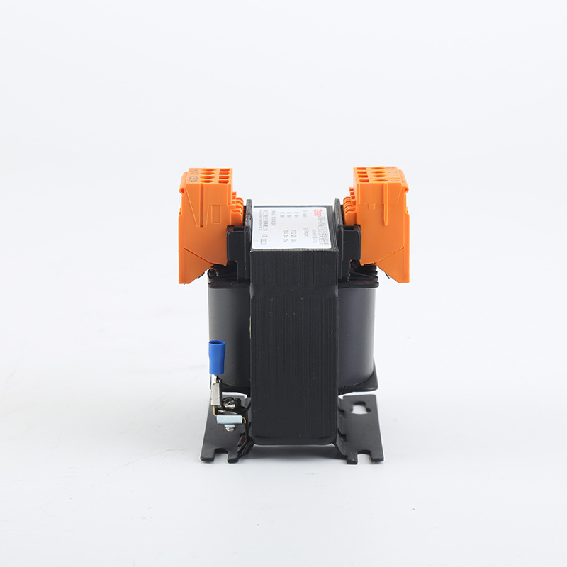 Copper transformer, 380v, 220v