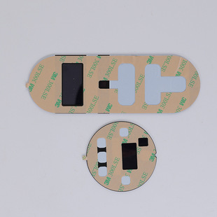 ��ɫPC�RƬPMMA PVC PC͸���RƬ��尴�I�|����� PC�������