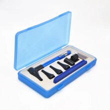 ���יz���R�z���R�S�� otoscope