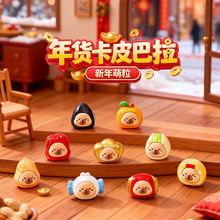 �羳�������пɐ���؛С��Ƥ�п������b�С�[��������Ȥ�����M؛