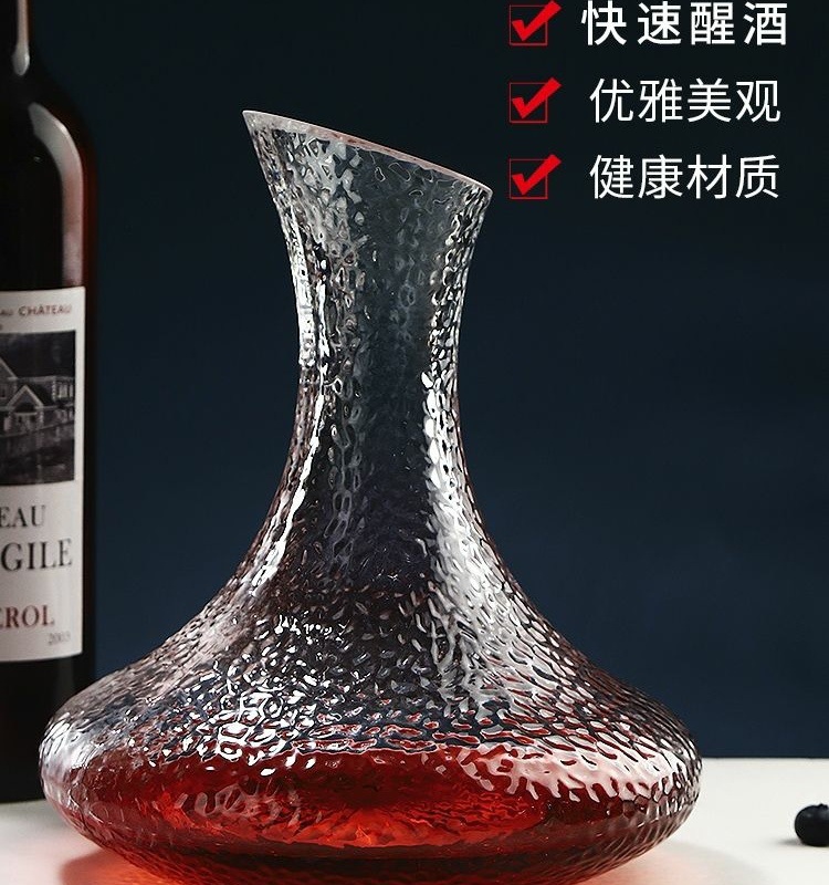 d868bc76-b655-4d7c-934d-66aaf3f370aa.jpe