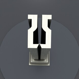 �F���O�����ƾƵ��ҕ������[���b�Ʒ���a����25����o���