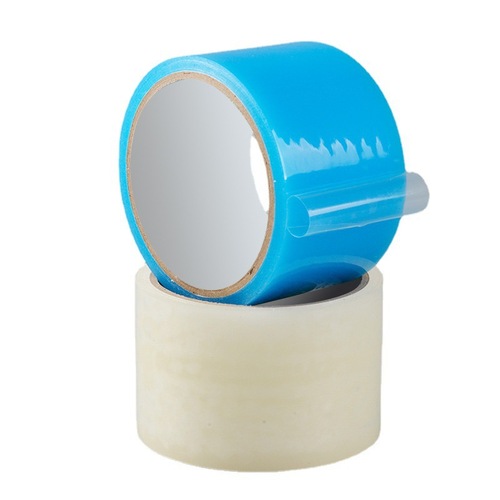 Waterproof and antioxidant tape, high viscosity PE, greenhouse leak repair, greenhouse film repair tape, wholesale greenhouse tape