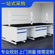 ���̨����ҹ���̨�ľ߅̨����̨����Ҳ���̨ԇ�̨ȫ�ͨ�L��