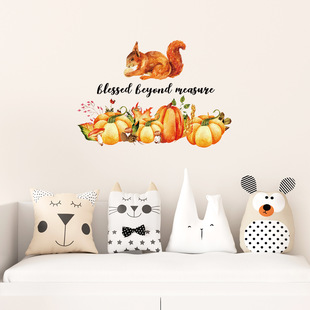 ��ͨ���������N�����ϹϿ羳���Ƴ��͏d��ͯ���b��N��MUP1551