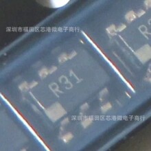 ȫ����Ʒ ADR3433ARJZ-R7 ADR3433ARJZ ADR3433 ������ѹ��׼оƬ