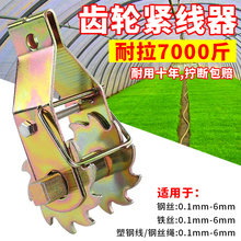 kt���Ѽ�䓽z�o�������o������ȫ���\С���F�z���۾o��䓽z�վo