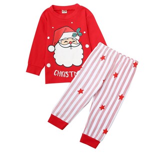 ���Q��ͯ�}�Q�����b����Ǘl�y�Lѝ�}�Q���˼����L�䶬��ɼ���