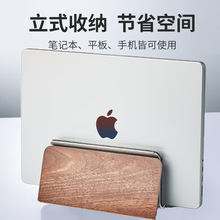 RdԴ^SҹPӛXʽ֧ƽռ{ľ֧չʾ