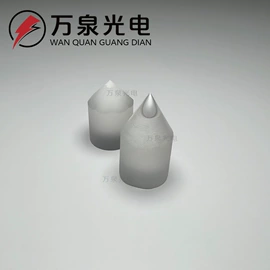 棱镜、透镜;滤光/滤色片;反射镜