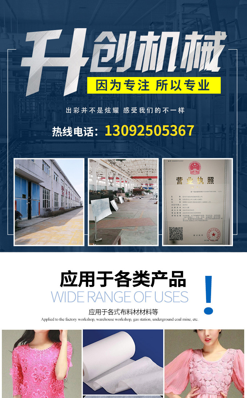 hGyTgvKjy9T/JMf1cqccinOYHSxvm47FKDO3