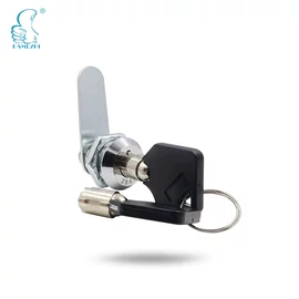 家具锁办公锁;密码锁;拉手