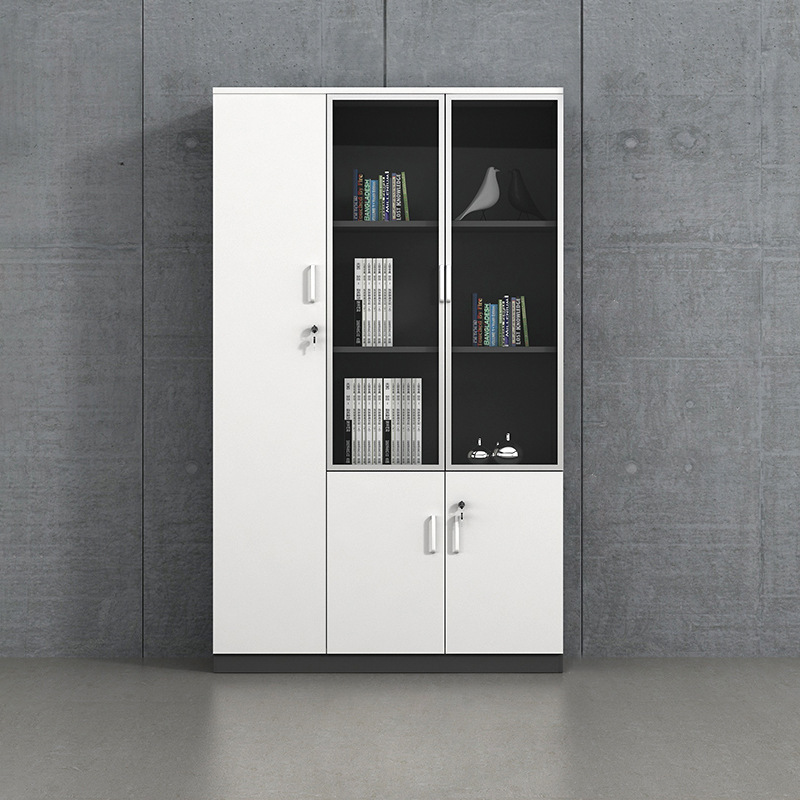 Reprehenderit qui in ea