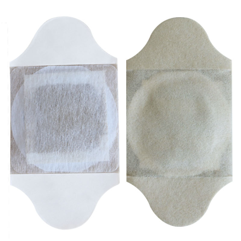 Children's small compress, wholesale