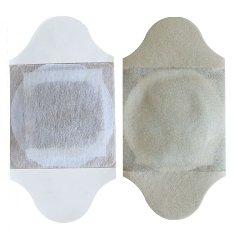 Children's small compress, wholesale