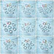 ���l��������Ȼ��ˮ���p���S�����ˮ������ɢ��diy�ִ���朲���