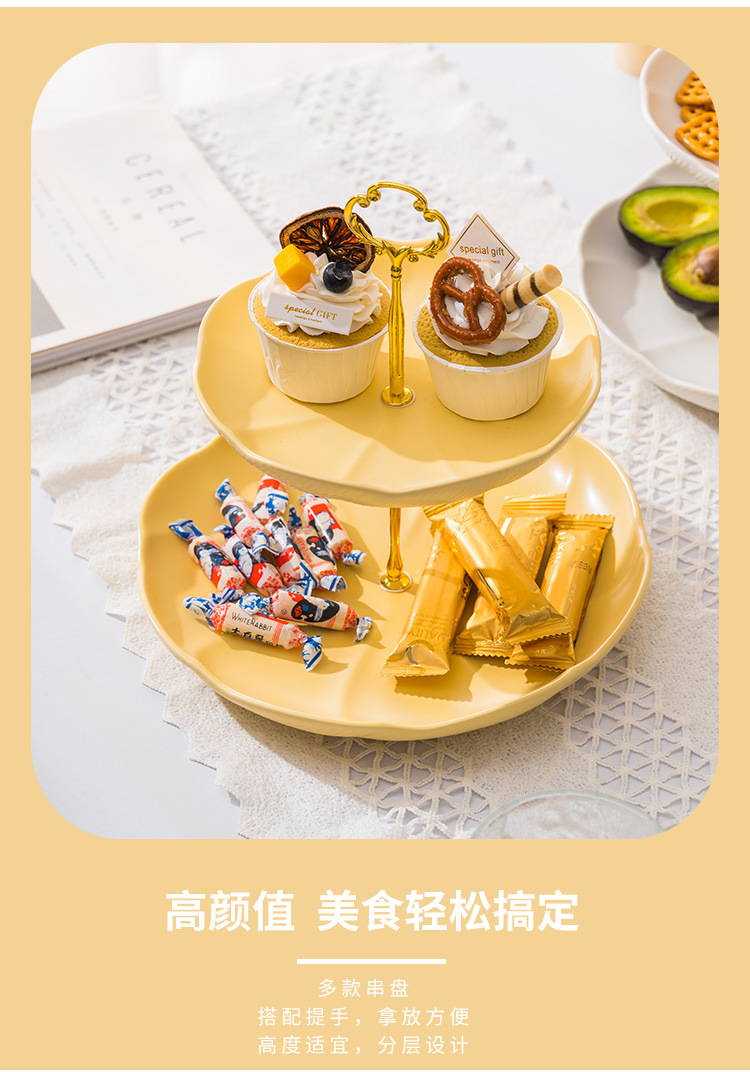 C1-初夏三层蛋糕盘_03