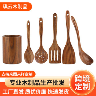 ���Sֱ�N�羳��˼ľ��P���׶๦�ܲ�ճ�ľ�ƏN���þ�ľ�������l