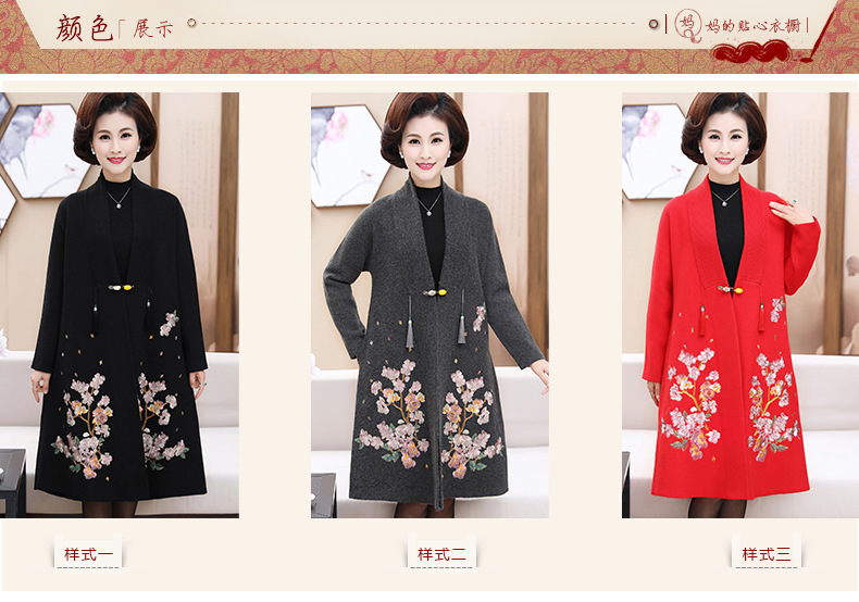 i2uUjf6mxdTrdS49SAR8xJiVM0e7EbzDYUpU