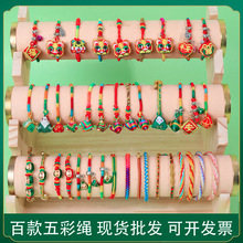 ���繝����K����ֹ������ϻ��^���С�������K��ͯ�����YƷ���