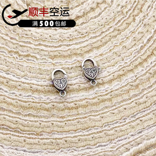 DIY���y���ɿ��Ʒ �����i�^��� ����朏͹����r��DIY�y���