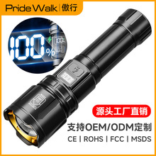 �����L�m�������D���ڳ����h����⑪�������s׃���������Ͳ