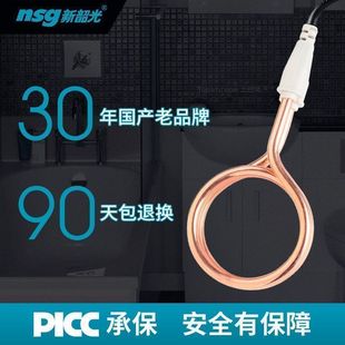 ��ÿ�늟��ˮ�����ع�늰l��ܼ��ÿ���Ͱ���l��z��ˮ��