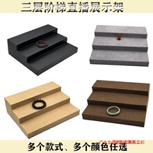 �錚�Ʒչʾ�� �A���������C����ֱ��չʾ�������C�����