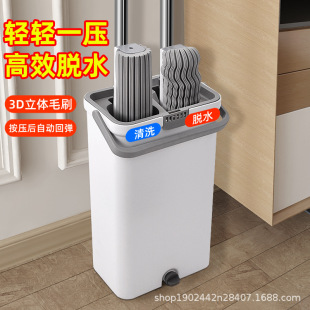 �����¿�d�ϰ��^����ϴ�ϵ��z�޼�����ˮһ�ϵ��ϲ��ϰ�Ͱ