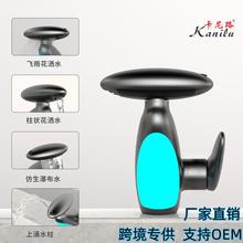 羳ϴַՇˮԡҙ๦Z^S