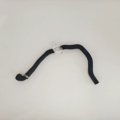 automobile water pipe water tank drain pipe, OE