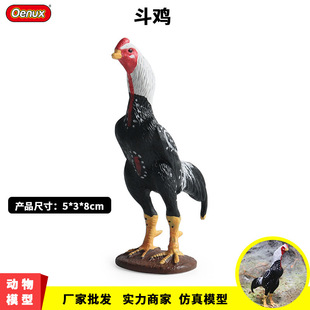 ��ͯ�ƽ���߷���С�����ģ�ͼ��ݹ��uĸ�u���u�[���r���u���Z