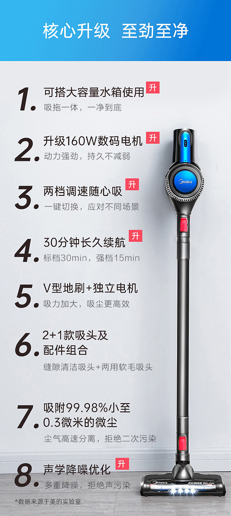 详情图_2.jpg